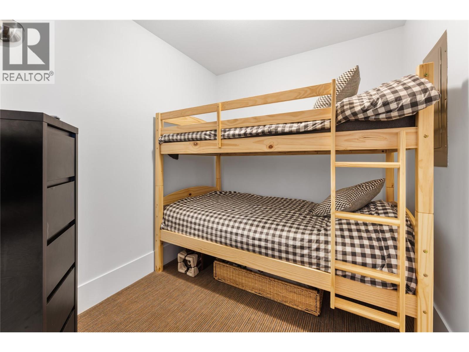 5030 Snowbird Way Unit# 101, Big White, British Columbia  V0H 1A0 - Photo 18 - 10374817