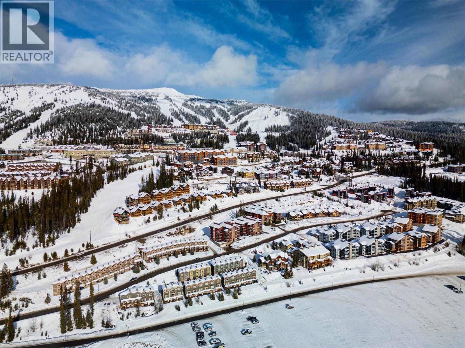 5030 Snowbird Way Unit# 101, Big White, British Columbia  V0H 1A0 - Photo 24 - 10374817