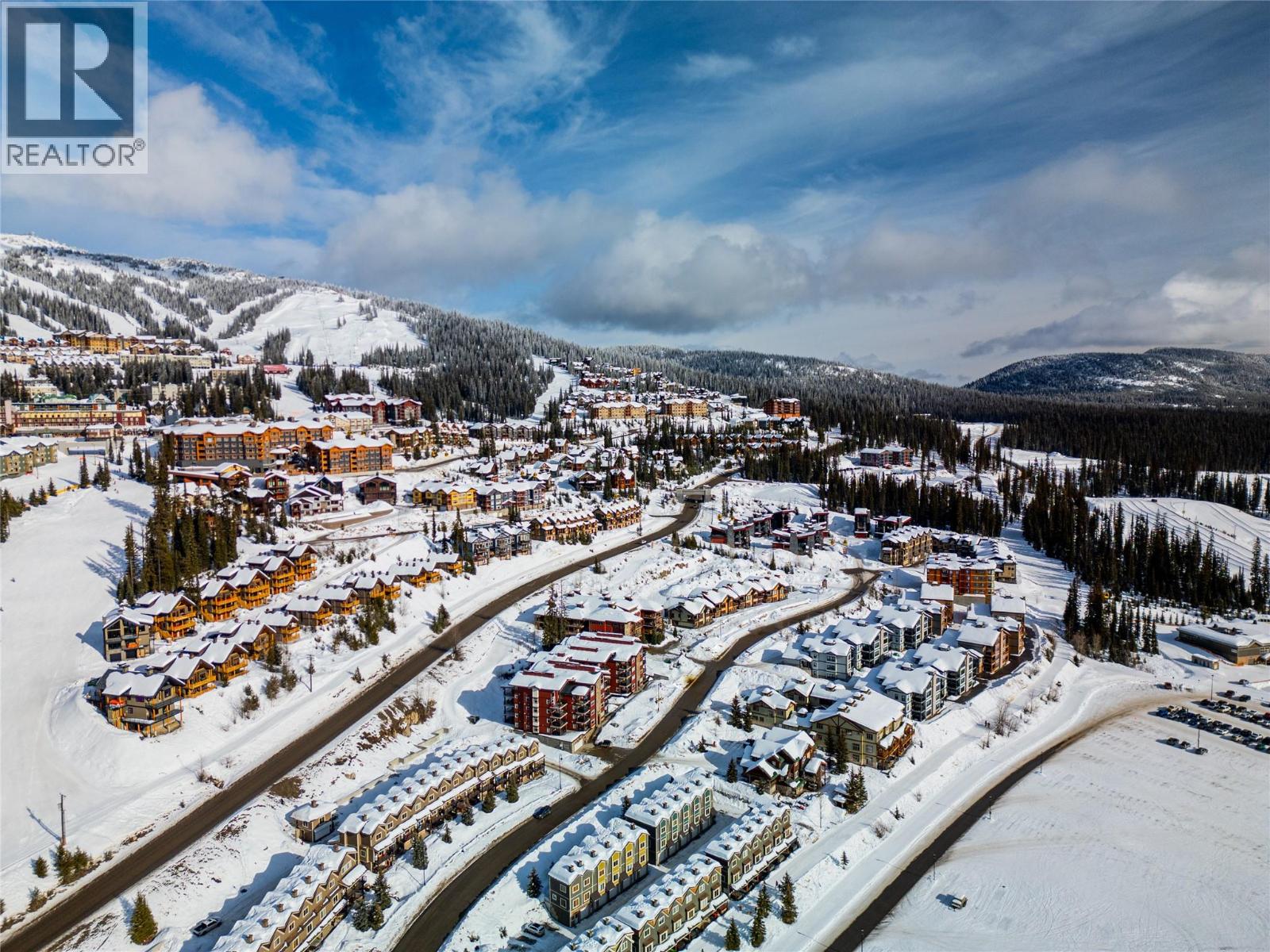 5030 Snowbird Way Unit# 101, Big White, British Columbia  V0H 1A0 - Photo 25 - 10374817