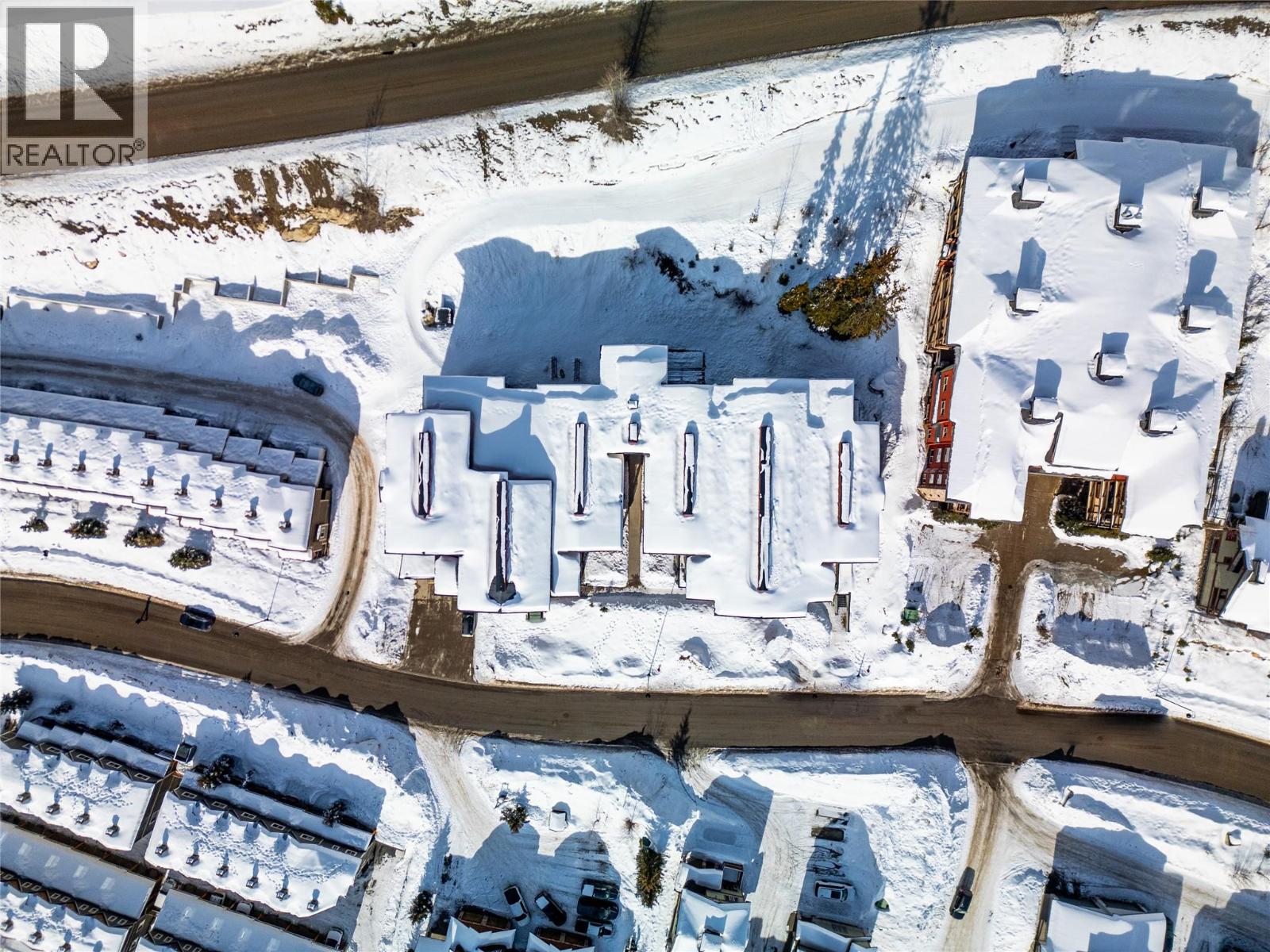 5030 Snowbird Way Unit# 101, Big White, British Columbia  V0H 1A0 - Photo 27 - 10374817