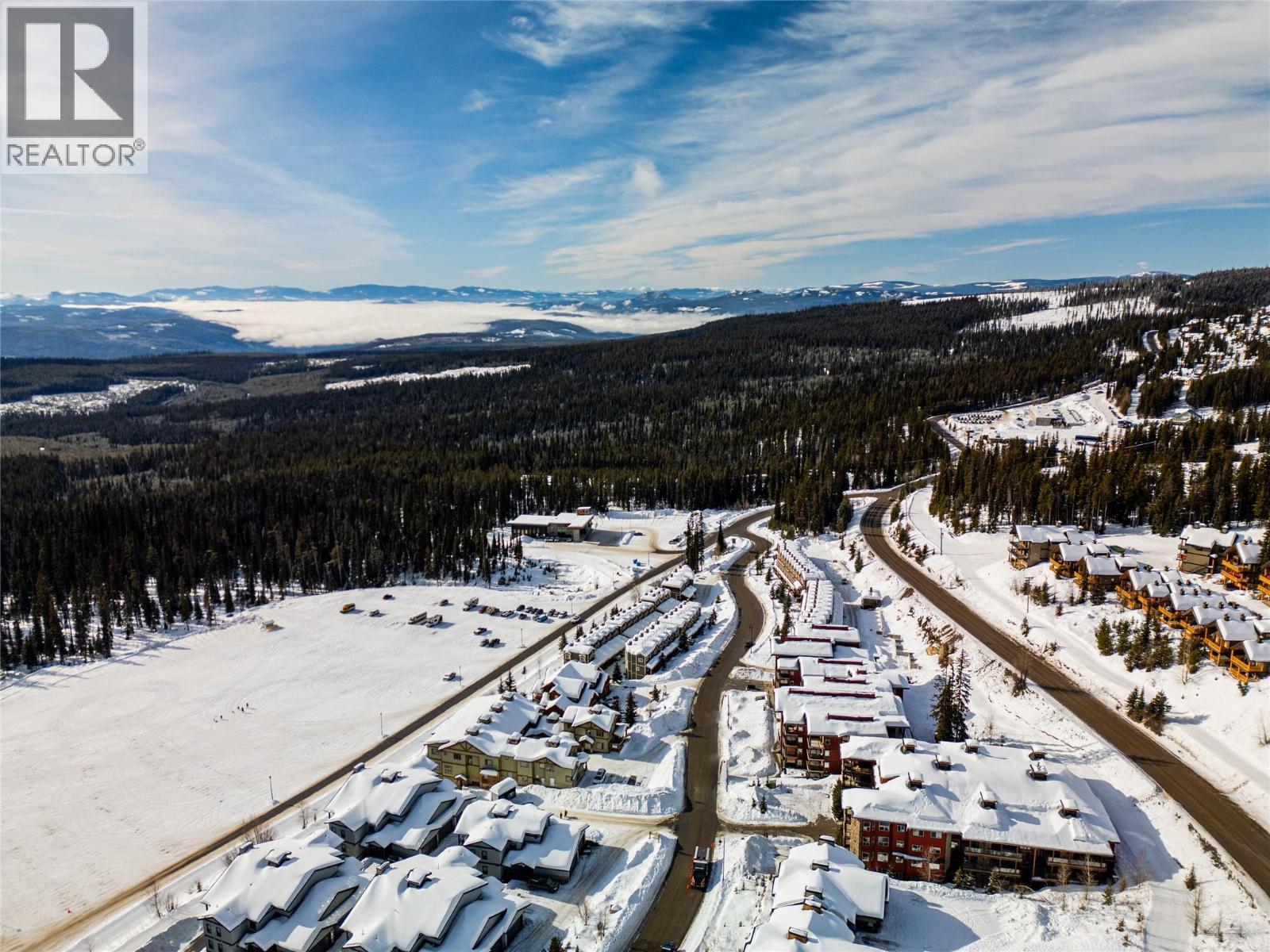 5030 Snowbird Way Unit# 101, Big White, British Columbia  V0H 1A0 - Photo 32 - 10374817