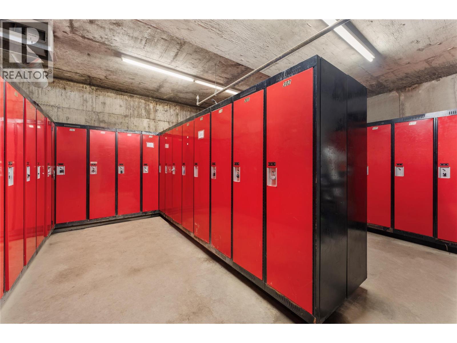 5030 Snowbird Way Unit# 101, Big White, British Columbia  V0H 1A0 - Photo 34 - 10374817