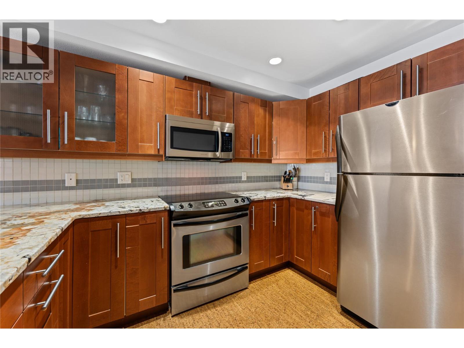 5030 Snowbird Way Unit# 101, Big White, British Columbia  V0H 1A0 - Photo 4 - 10374817