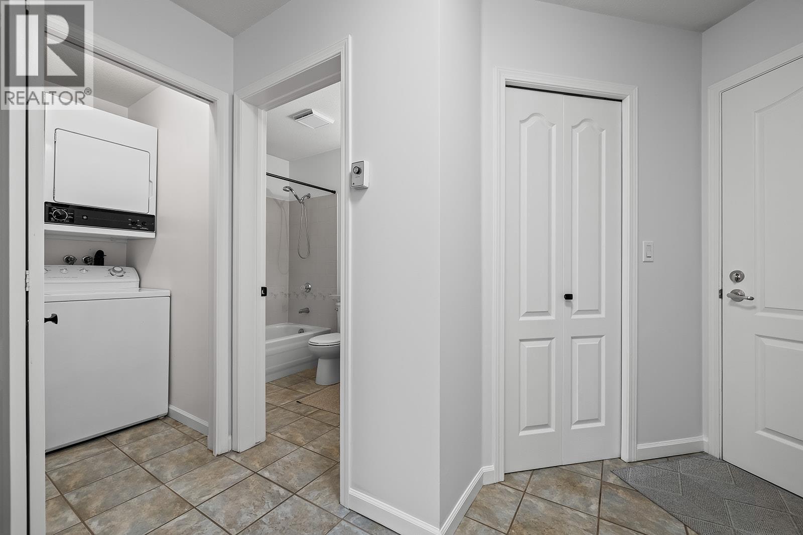 3160 Casorso Road Unit# 424, Kelowna, British Columbia  V1W 3L7 - Photo 12 - 10374037