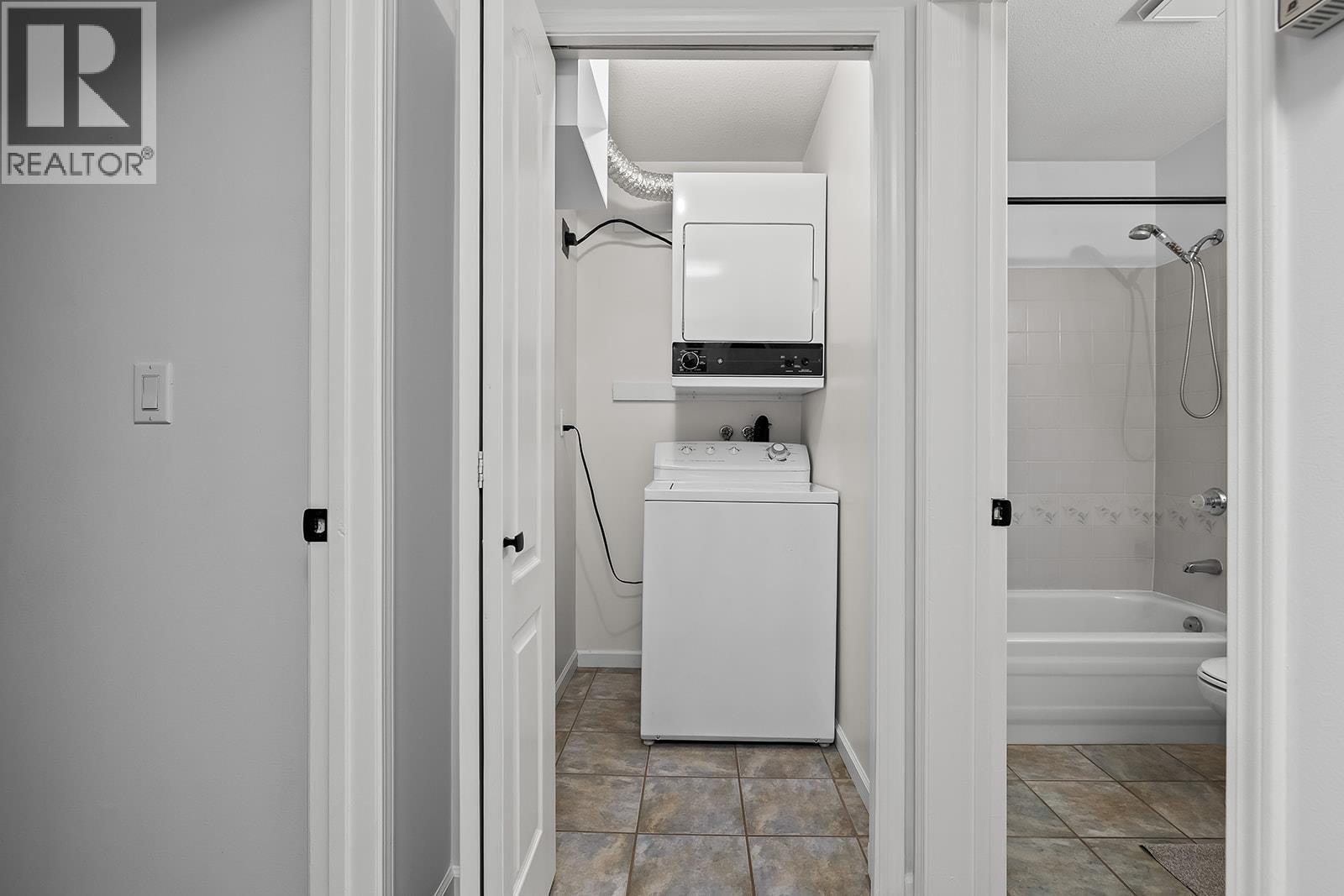 3160 Casorso Road Unit# 424, Kelowna, British Columbia  V1W 3L7 - Photo 13 - 10374037