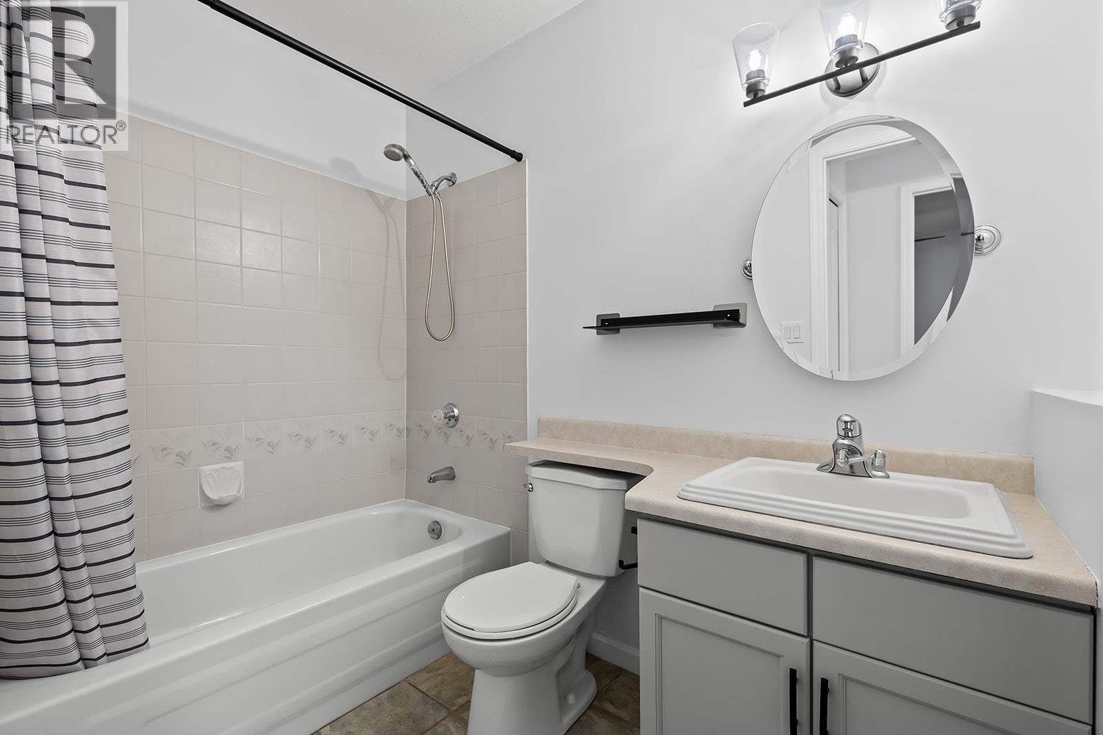 3160 Casorso Road Unit# 424, Kelowna, British Columbia  V1W 3L7 - Photo 14 - 10374037