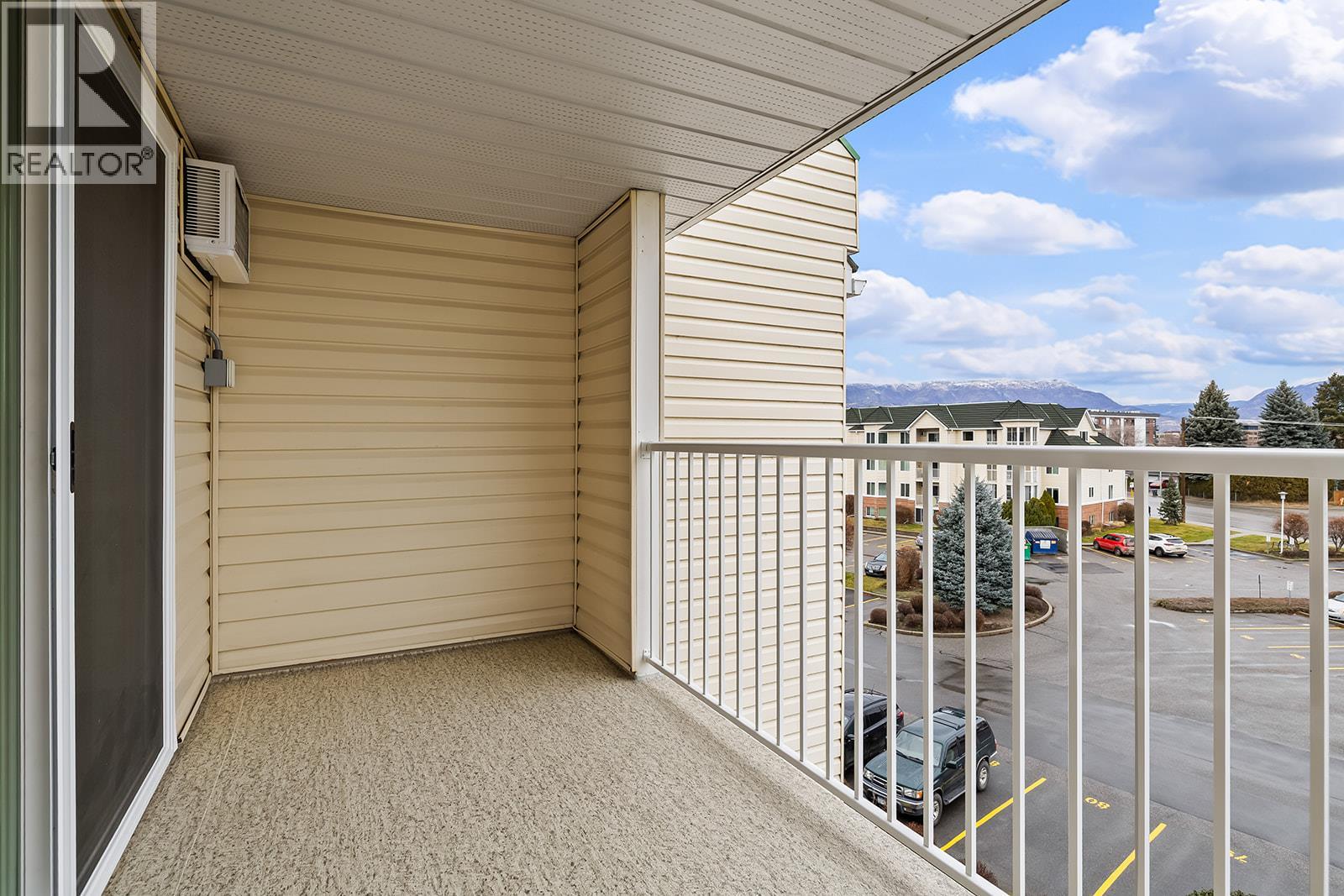 3160 Casorso Road Unit# 424, Kelowna, British Columbia  V1W 3L7 - Photo 16 - 10374037