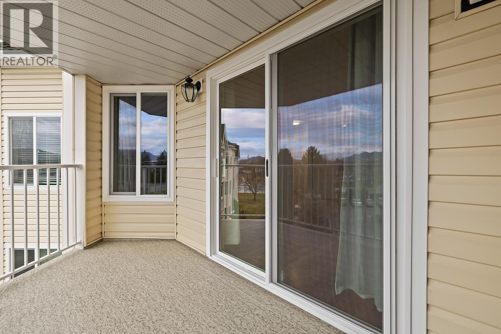 3160 Casorso Road Unit# 424, Kelowna, British Columbia  V1W 3L7 - Photo 17 - 10374037