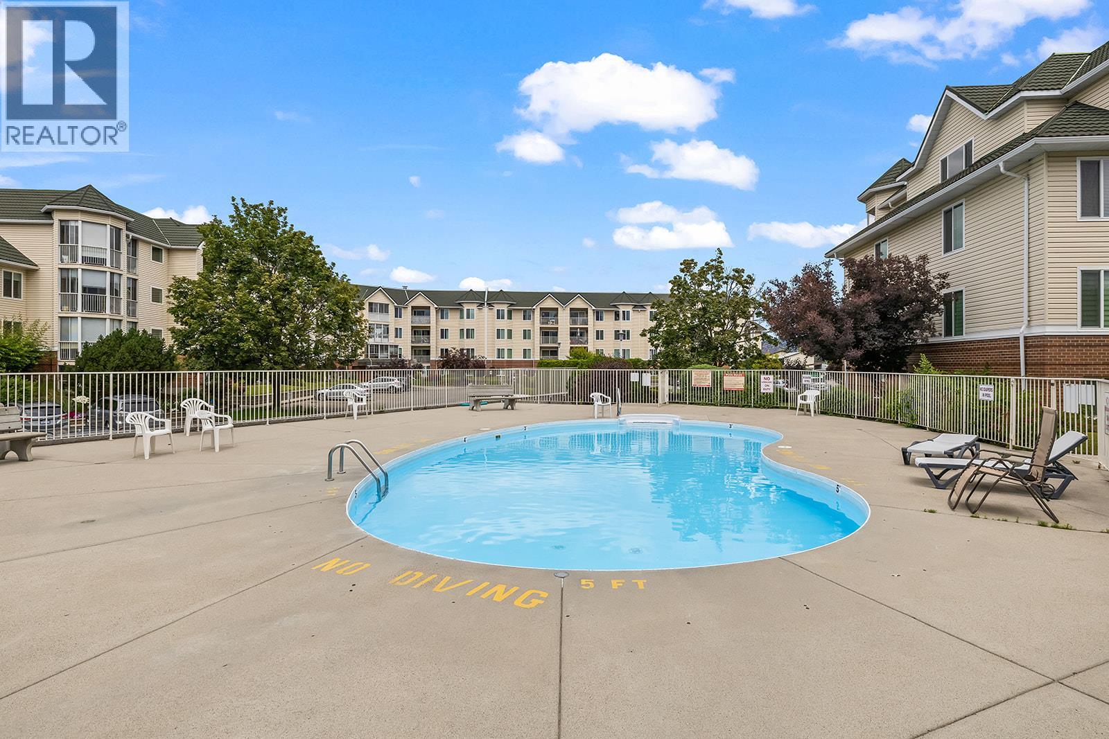 3160 Casorso Road Unit# 424, Kelowna, British Columbia  V1W 3L7 - Photo 19 - 10374037