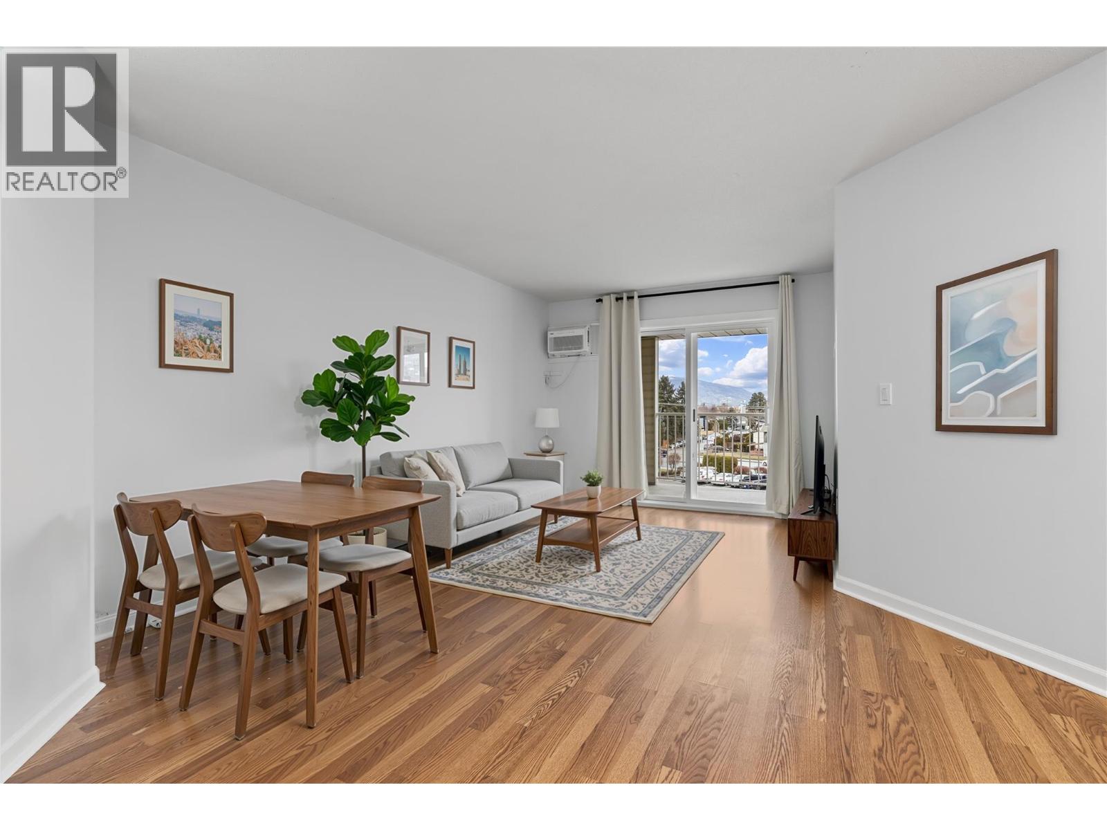 3160 Casorso Road Unit# 424, Kelowna, British Columbia  V1W 3L7 - Photo 2 - 10374037