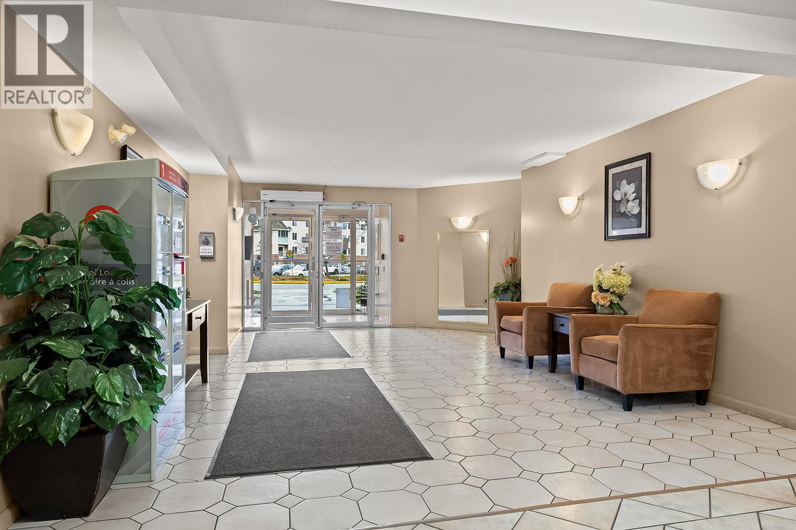 3160 Casorso Road Unit# 424, Kelowna, British Columbia  V1W 3L7 - Photo 21 - 10374037