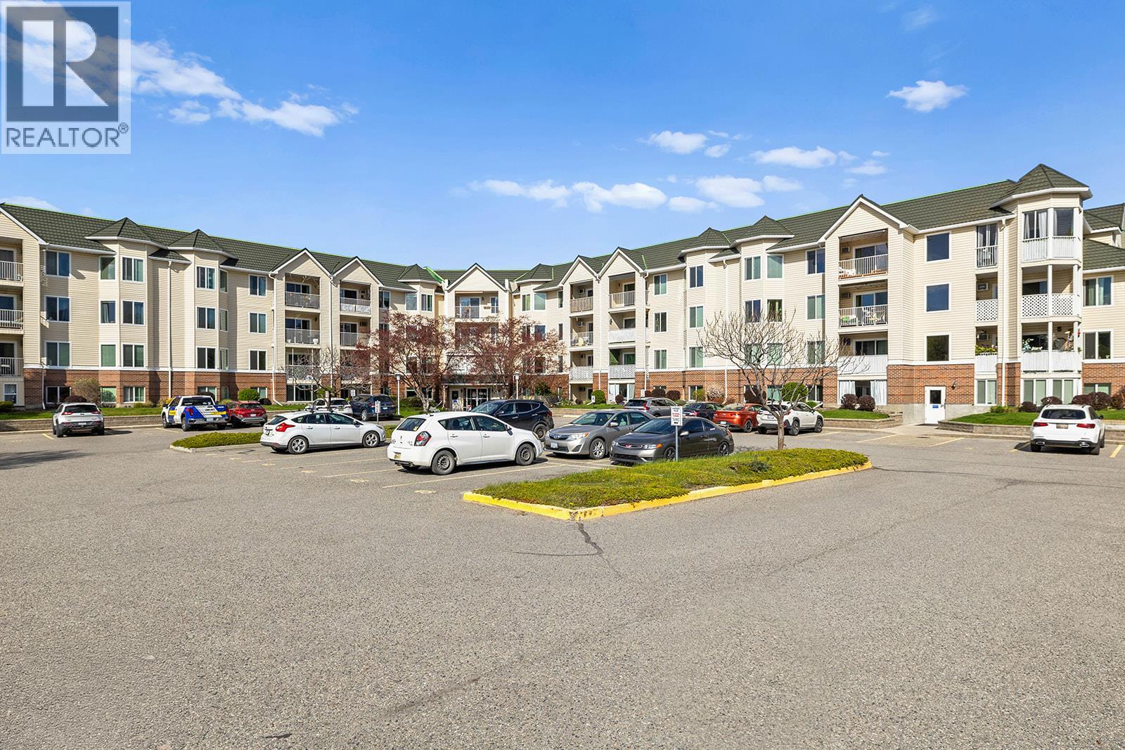 3160 Casorso Road Unit# 424, Kelowna, British Columbia  V1W 3L7 - Photo 23 - 10374037