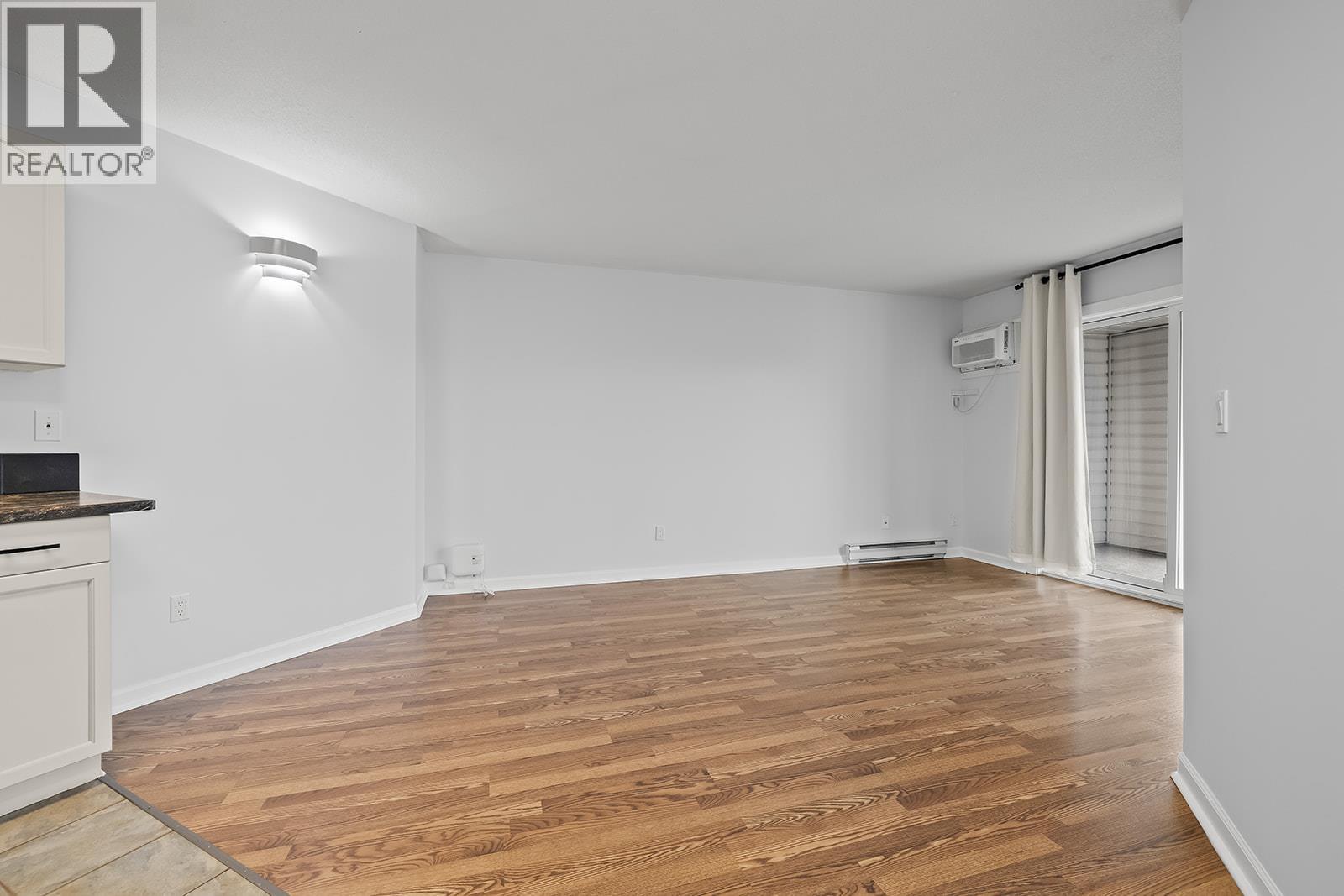 3160 Casorso Road Unit# 424, Kelowna, British Columbia  V1W 3L7 - Photo 4 - 10374037