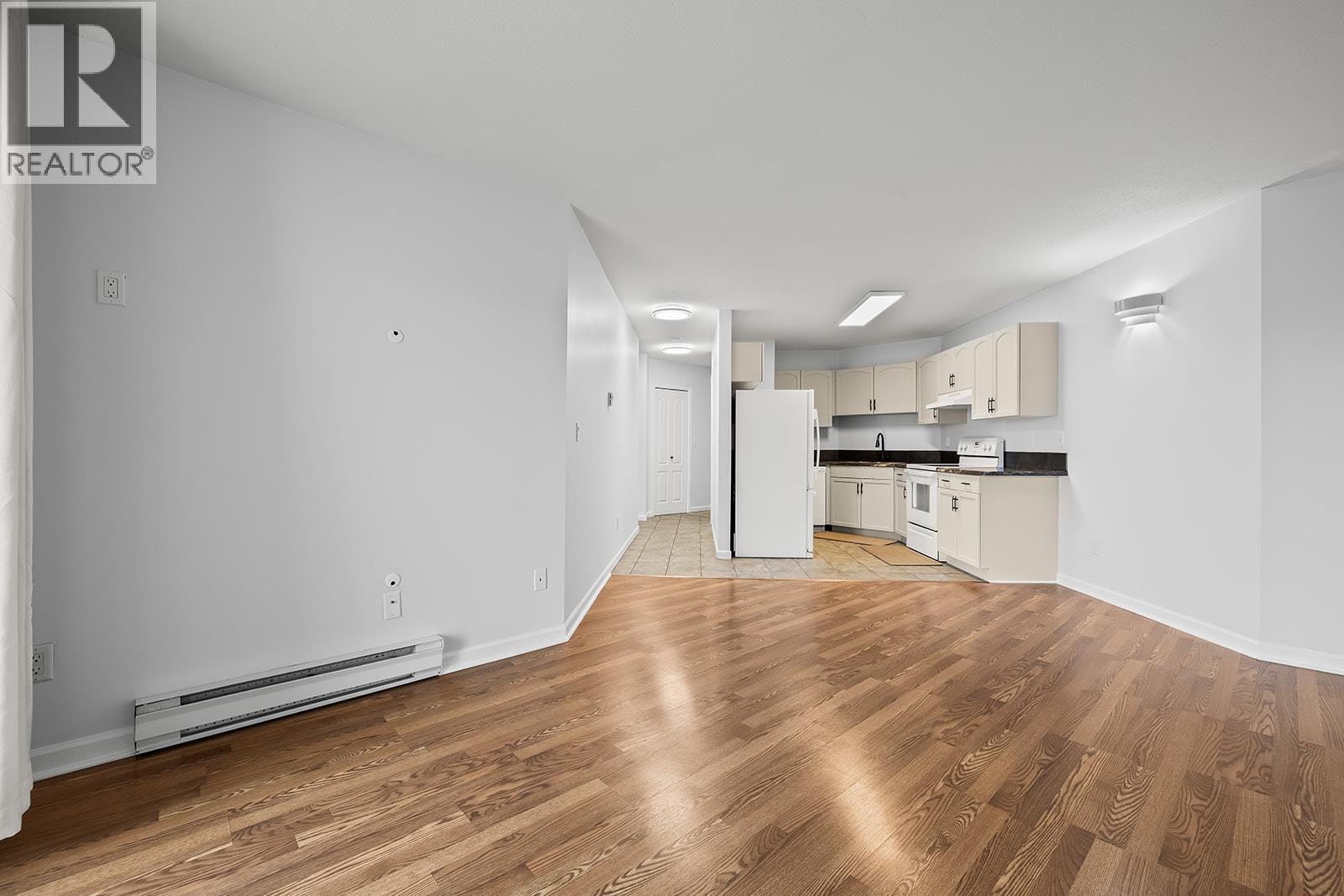 3160 Casorso Road Unit# 424, Kelowna, British Columbia  V1W 3L7 - Photo 5 - 10374037