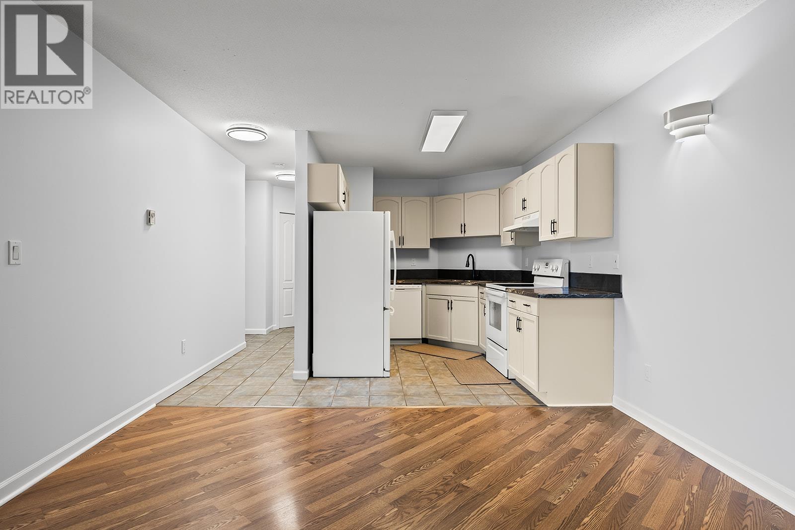 3160 Casorso Road Unit# 424, Kelowna, British Columbia  V1W 3L7 - Photo 7 - 10374037