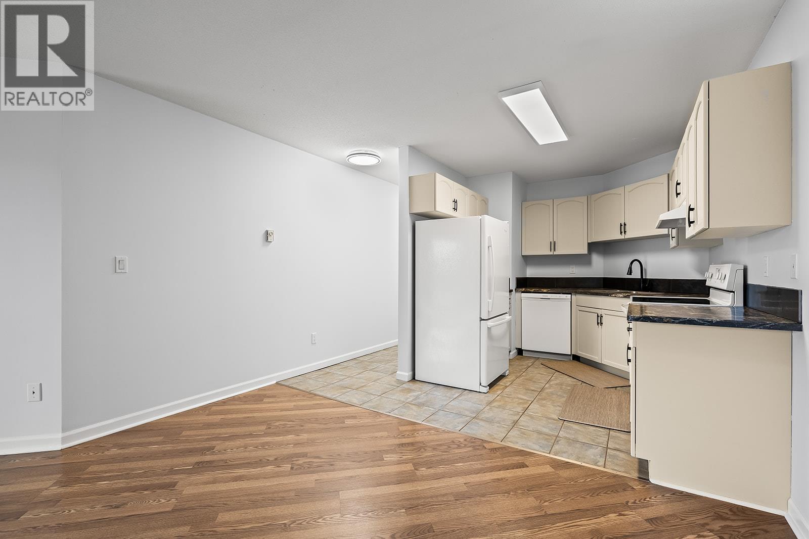 3160 Casorso Road Unit# 424, Kelowna, British Columbia  V1W 3L7 - Photo 8 - 10374037