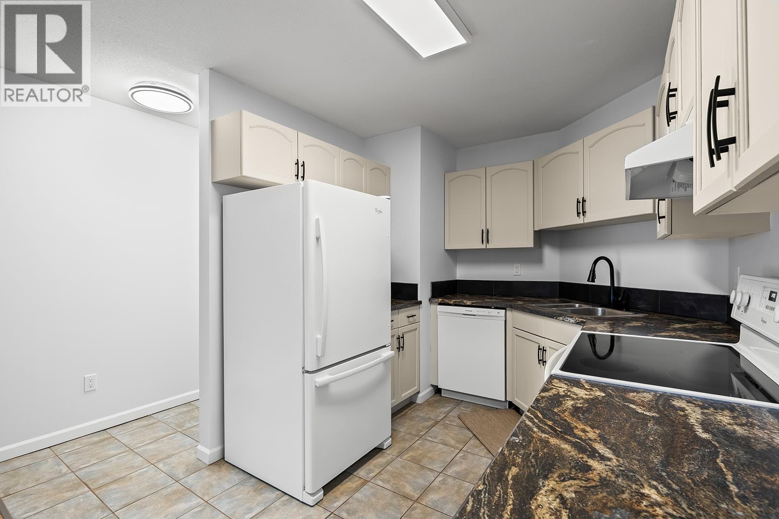 3160 Casorso Road Unit# 424, Kelowna, British Columbia  V1W 3L7 - Photo 9 - 10374037