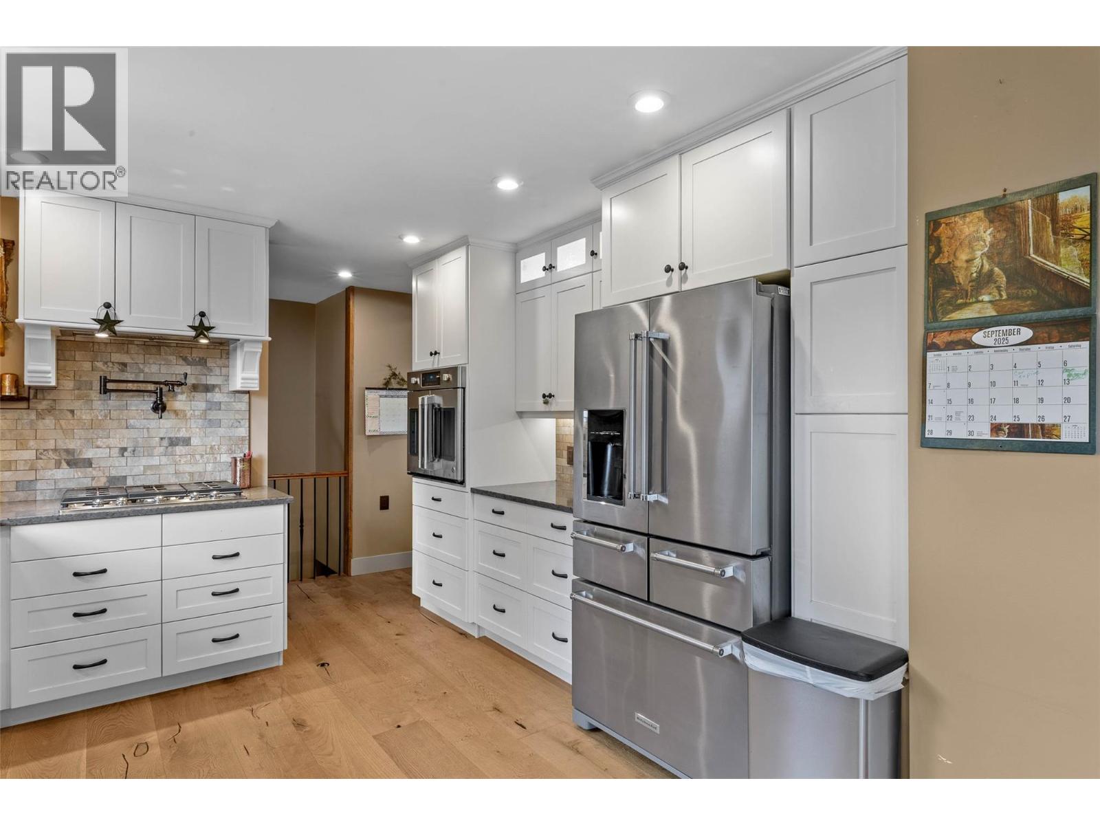 1926 Greaves Avenue, Merritt, British Columbia  V1K 1J3 - Photo 10 - 10376189