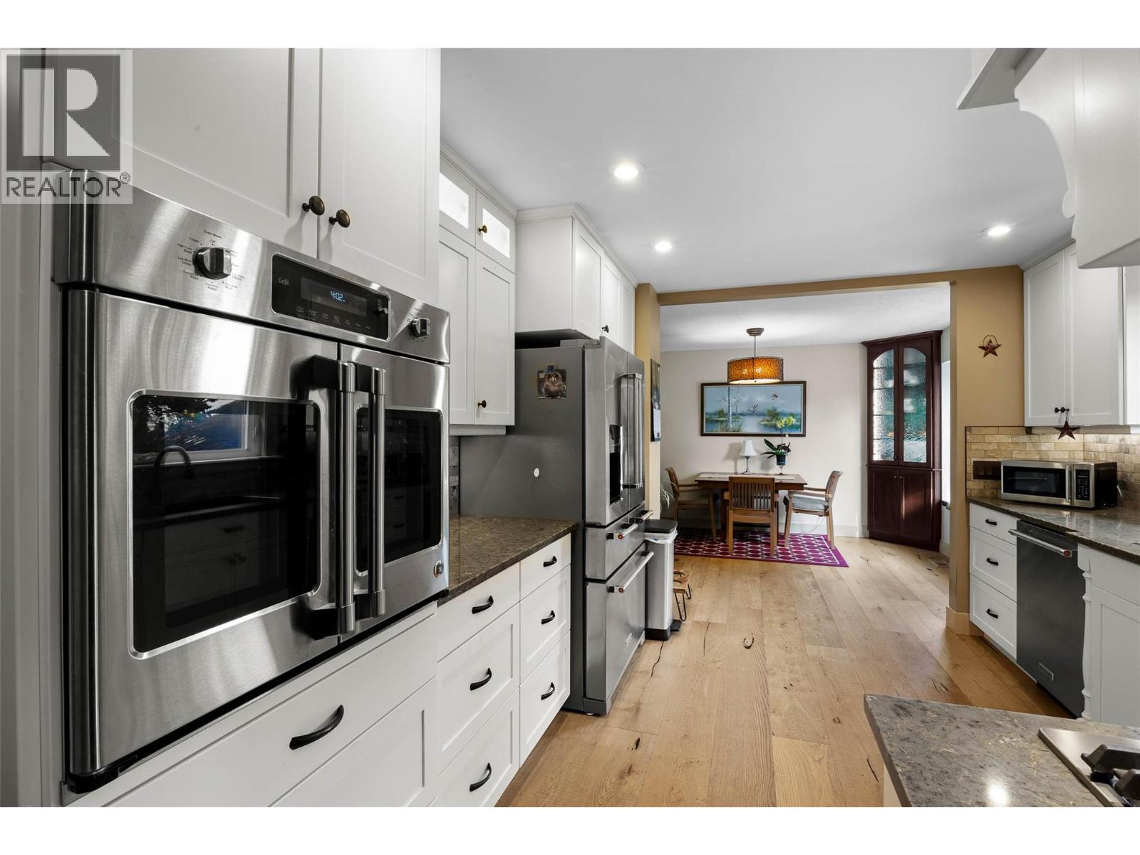 1926 Greaves Avenue, Merritt, British Columbia  V1K 1J3 - Photo 14 - 10376189