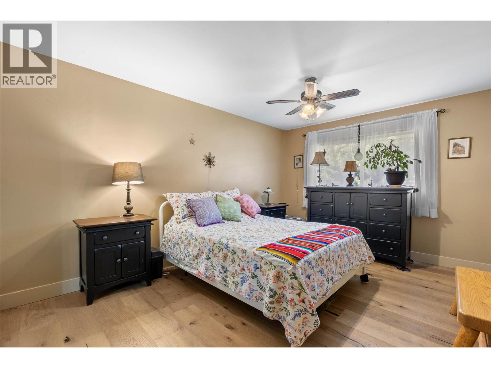 1926 Greaves Avenue, Merritt, British Columbia  V1K 1J3 - Photo 15 - 10376189