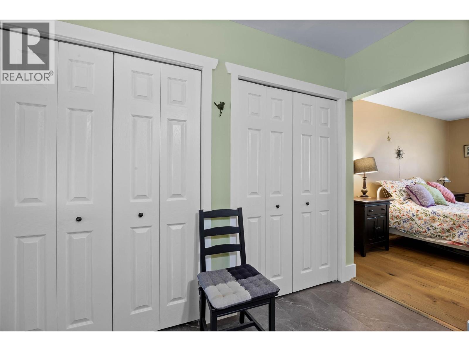 1926 Greaves Avenue, Merritt, British Columbia  V1K 1J3 - Photo 17 - 10376189