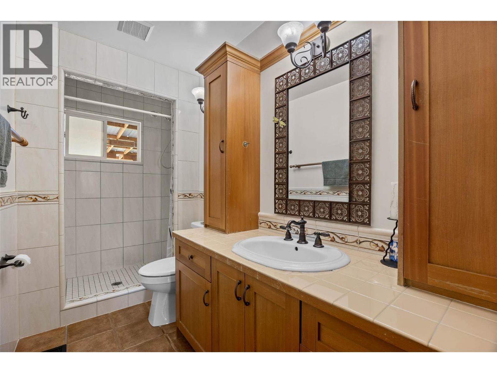 1926 Greaves Avenue, Merritt, British Columbia  V1K 1J3 - Photo 19 - 10376189