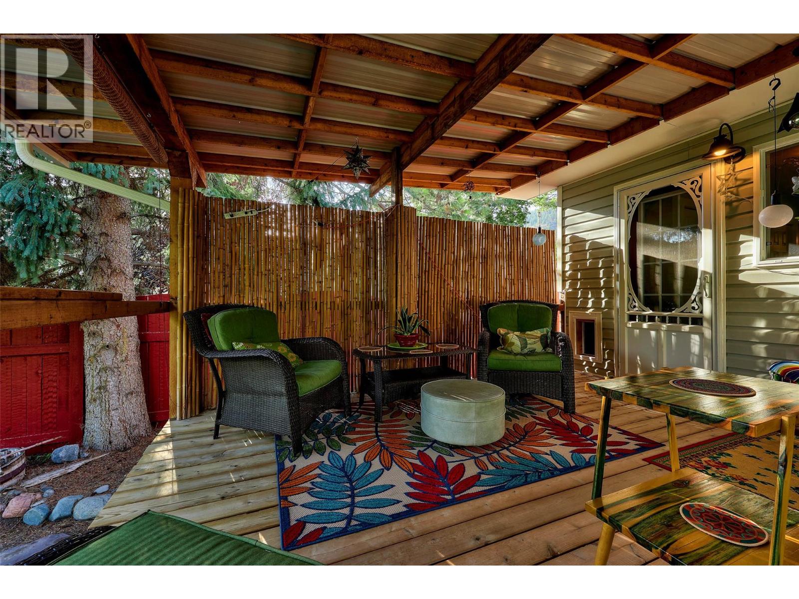 1926 Greaves Avenue, Merritt, British Columbia  V1K 1J3 - Photo 24 - 10376189