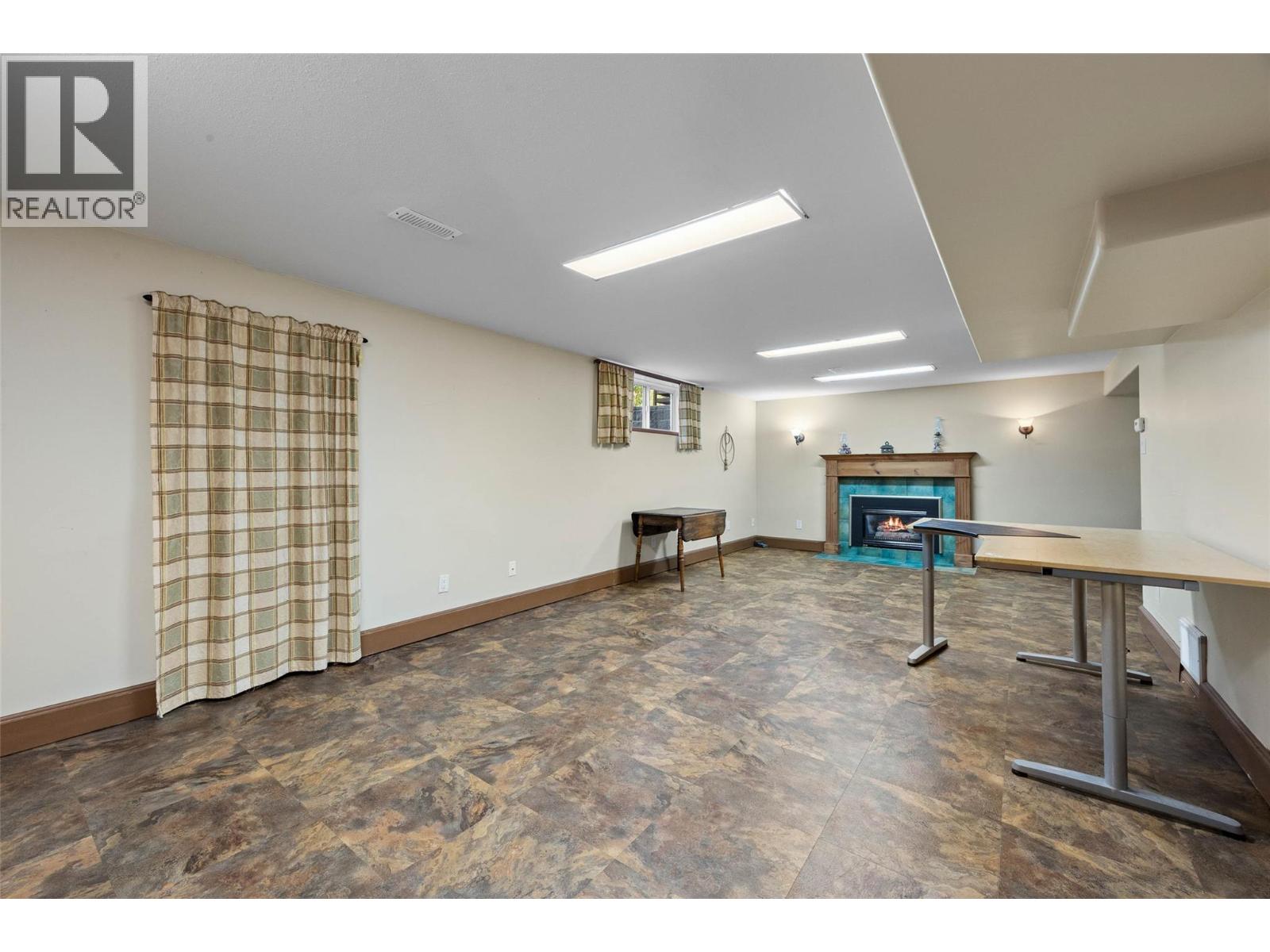 1926 Greaves Avenue, Merritt, British Columbia  V1K 1J3 - Photo 26 - 10376189