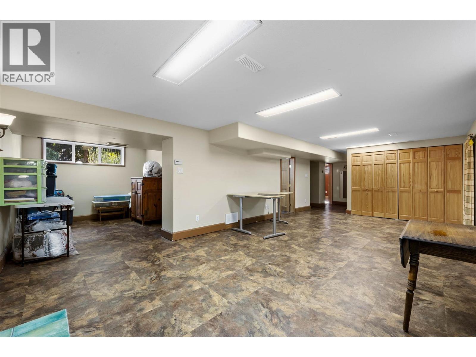 1926 Greaves Avenue, Merritt, British Columbia  V1K 1J3 - Photo 27 - 10376189