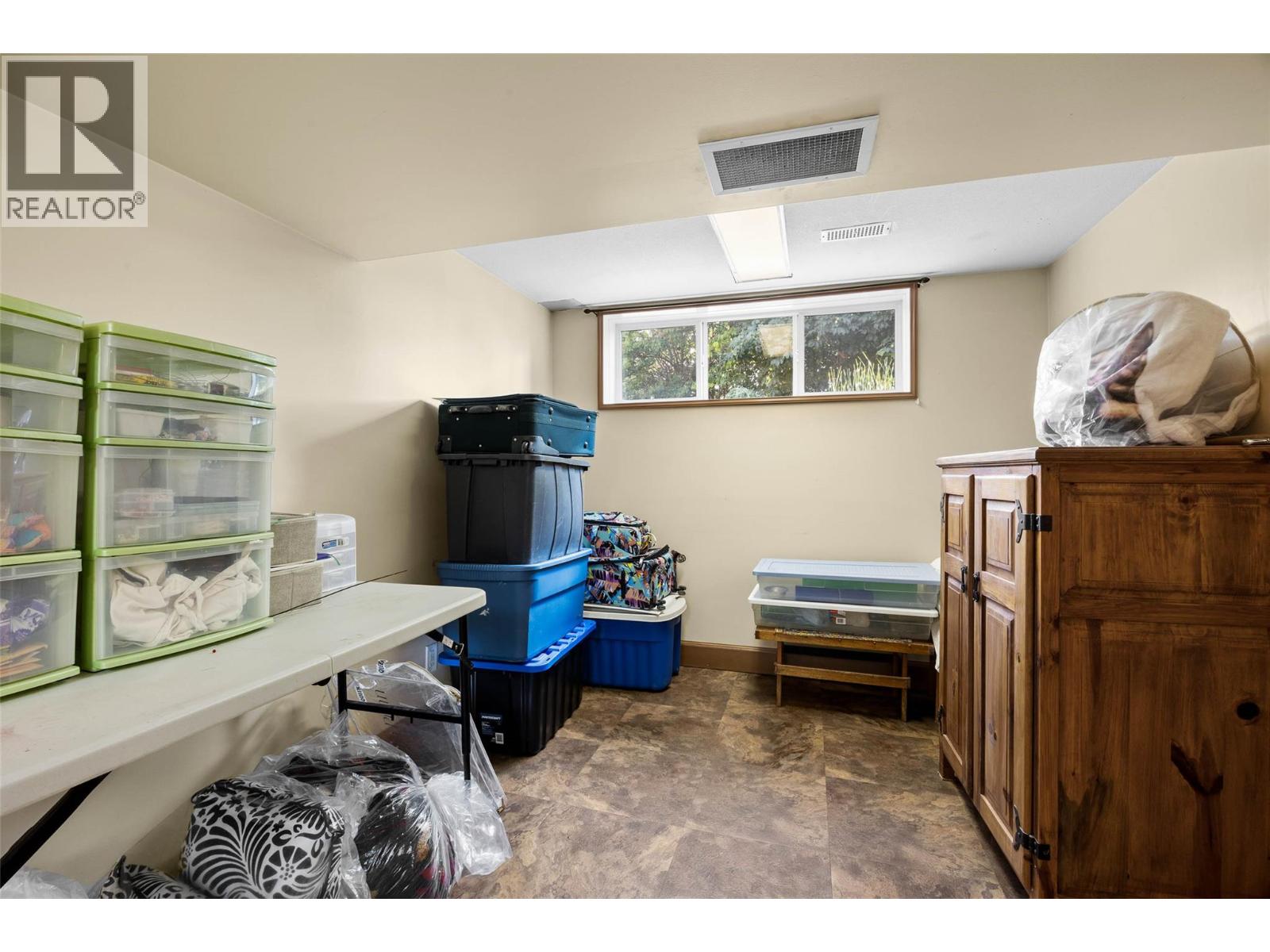 1926 Greaves Avenue, Merritt, British Columbia  V1K 1J3 - Photo 28 - 10376189