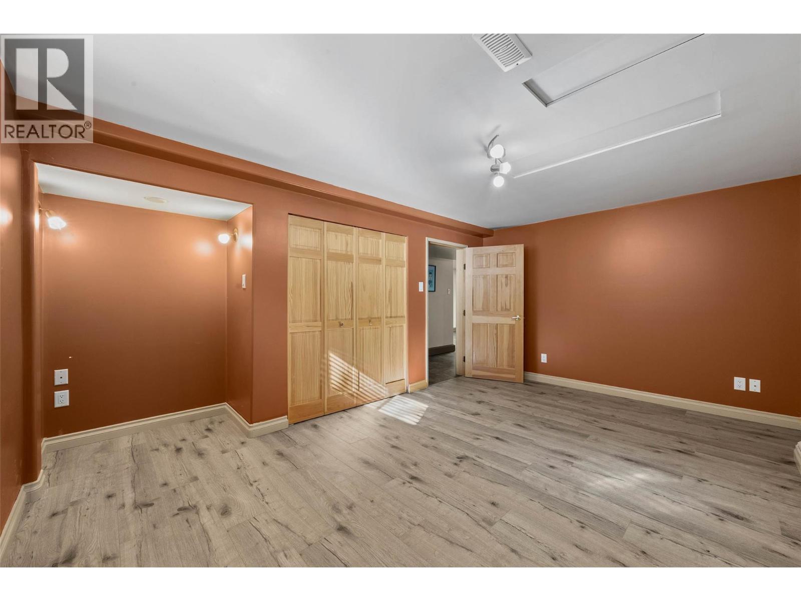 1926 Greaves Avenue, Merritt, British Columbia  V1K 1J3 - Photo 30 - 10376189