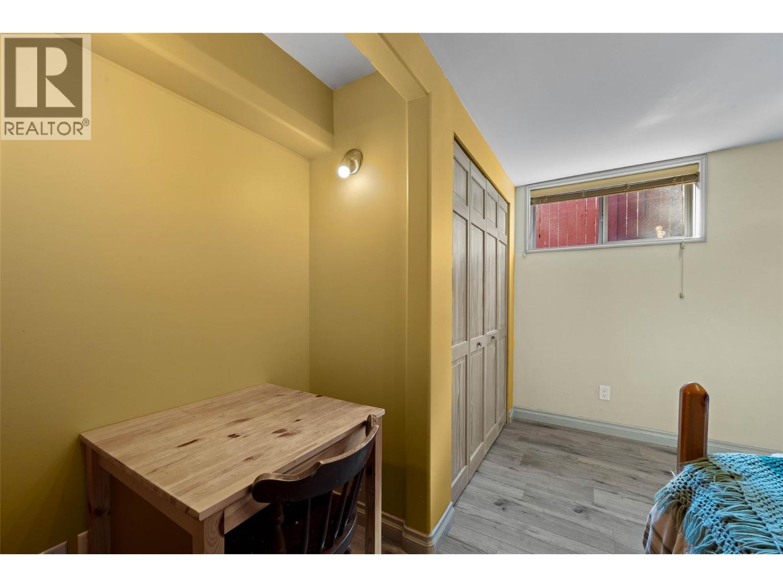 1926 Greaves Avenue, Merritt, British Columbia  V1K 1J3 - Photo 32 - 10376189