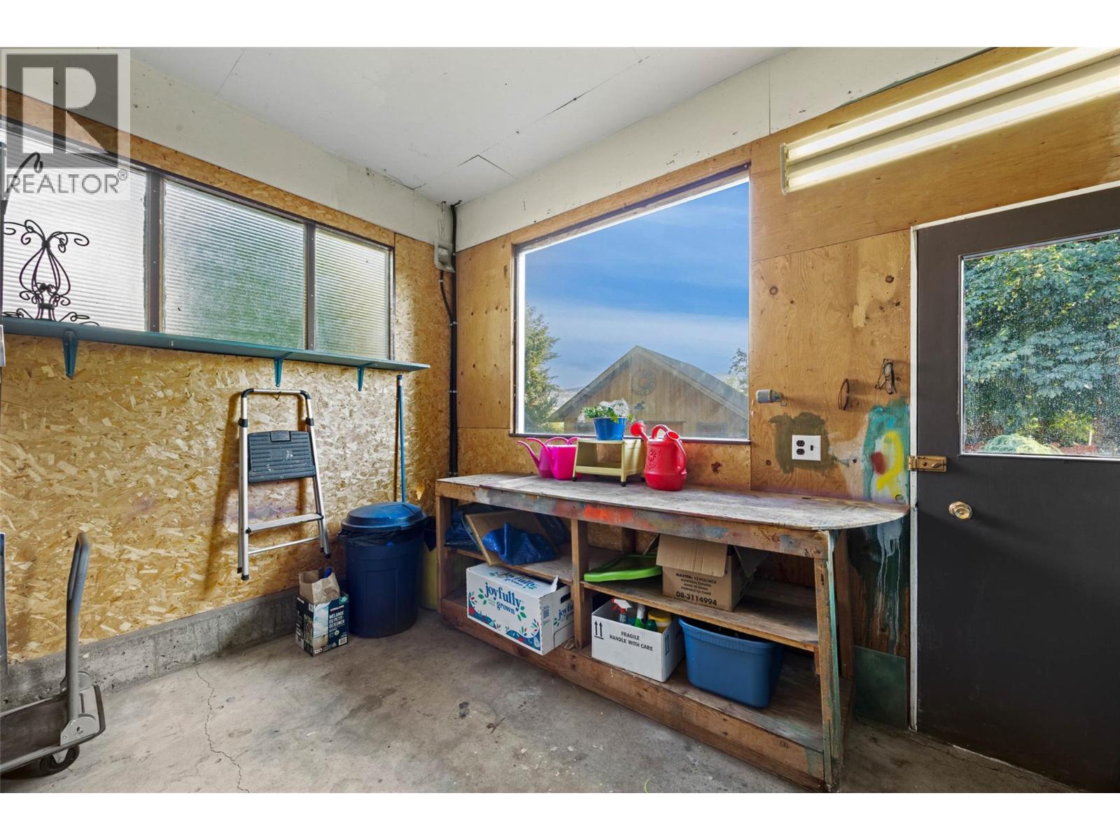 1926 Greaves Avenue, Merritt, British Columbia  V1K 1J3 - Photo 42 - 10376189