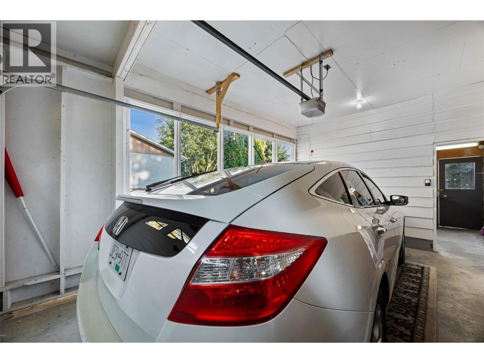 1926 Greaves Avenue, Merritt, British Columbia  V1K 1J3 - Photo 45 - 10376189