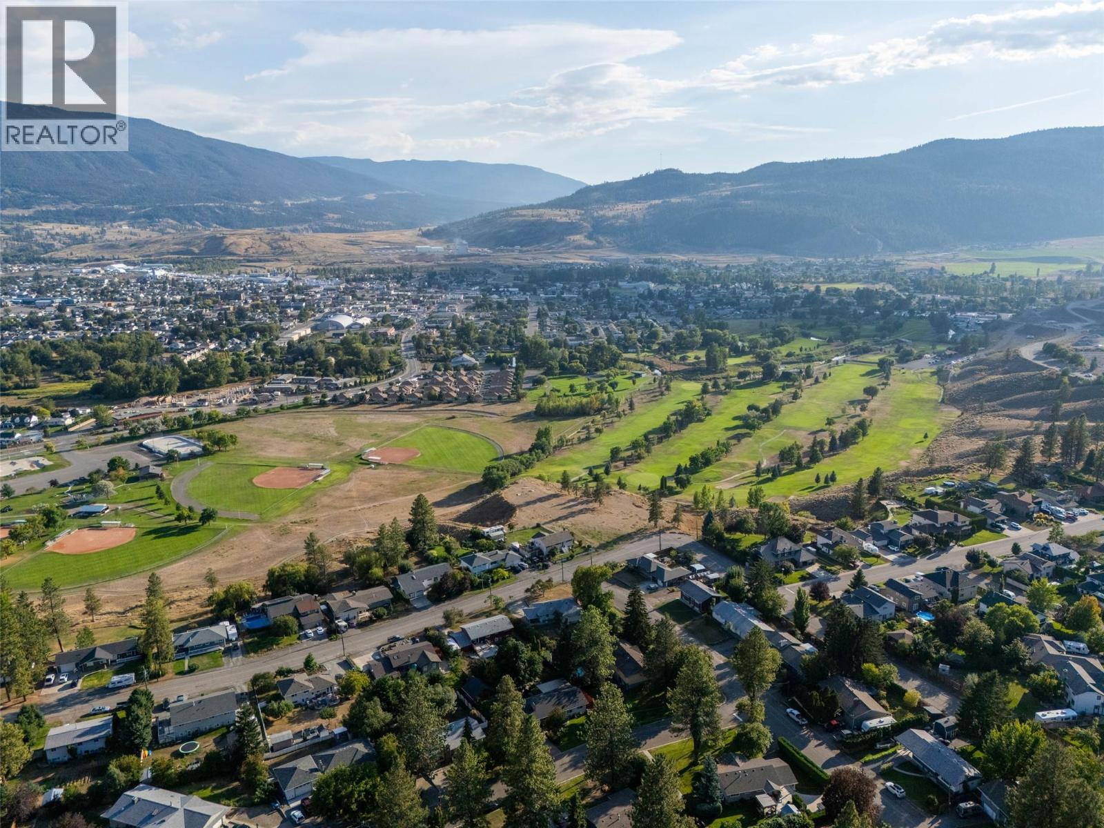 1926 Greaves Avenue, Merritt, British Columbia  V1K 1J3 - Photo 47 - 10376189