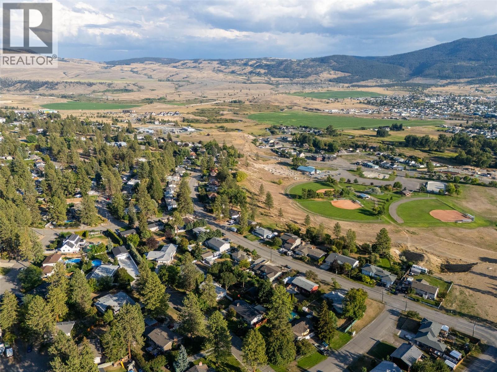 1926 Greaves Avenue, Merritt, British Columbia  V1K 1J3 - Photo 48 - 10376189