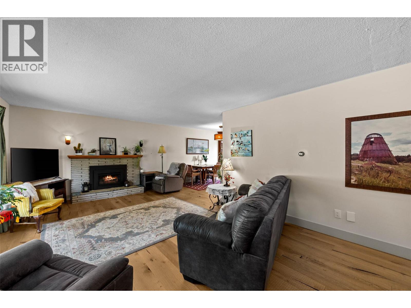 1926 Greaves Avenue, Merritt, British Columbia  V1K 1J3 - Photo 5 - 10376189