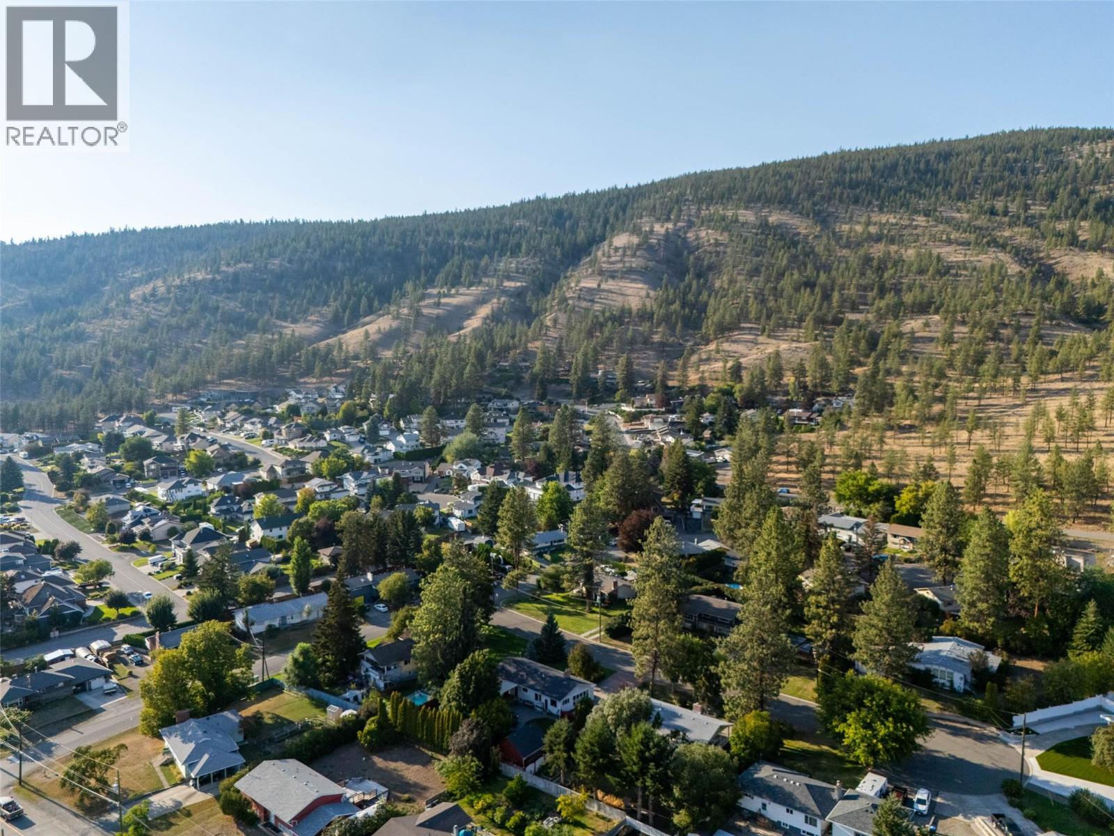 1926 Greaves Avenue, Merritt, British Columbia  V1K 1J3 - Photo 51 - 10376189