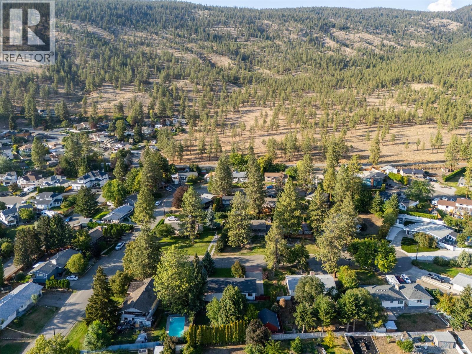 1926 Greaves Avenue, Merritt, British Columbia  V1K 1J3 - Photo 52 - 10376189