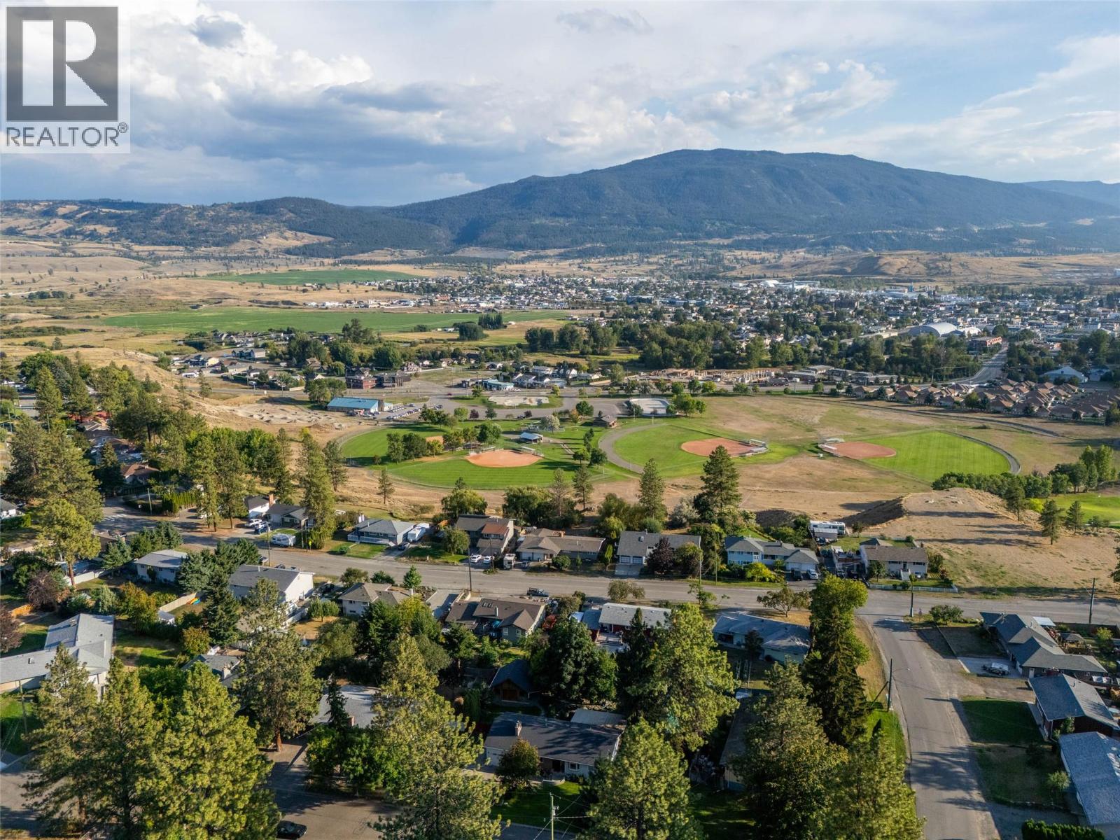 1926 Greaves Avenue, Merritt, British Columbia  V1K 1J3 - Photo 53 - 10376189