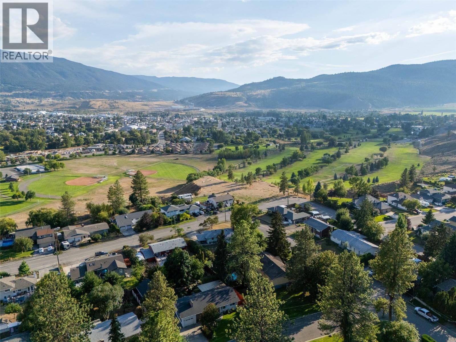 1926 Greaves Avenue, Merritt, British Columbia  V1K 1J3 - Photo 54 - 10376189