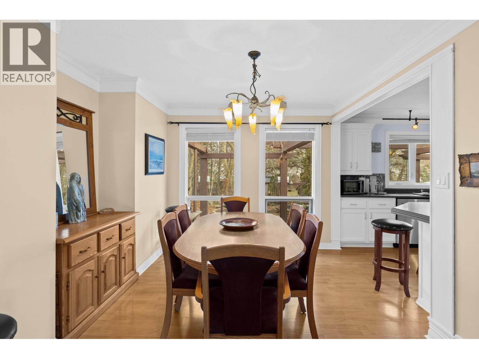 171 Snowsell North Street, Kelowna, British Columbia  V1V 2E3 - Photo 11 - 10376147