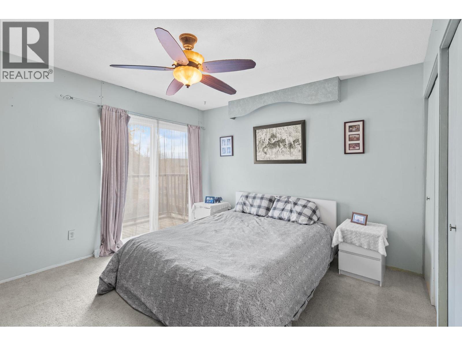 171 Snowsell North Street, Kelowna, British Columbia  V1V 2E3 - Photo 21 - 10376147