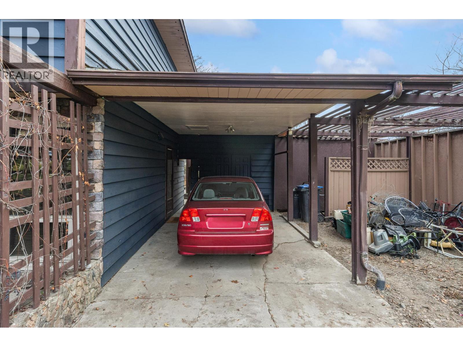 171 Snowsell North Street, Kelowna, British Columbia  V1V 2E3 - Photo 24 - 10376147