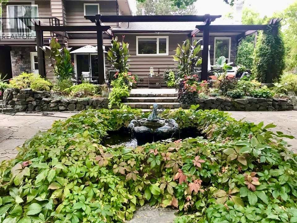 171 Snowsell North Street, Kelowna, British Columbia  V1V 2E3 - Photo 25 - 10376147