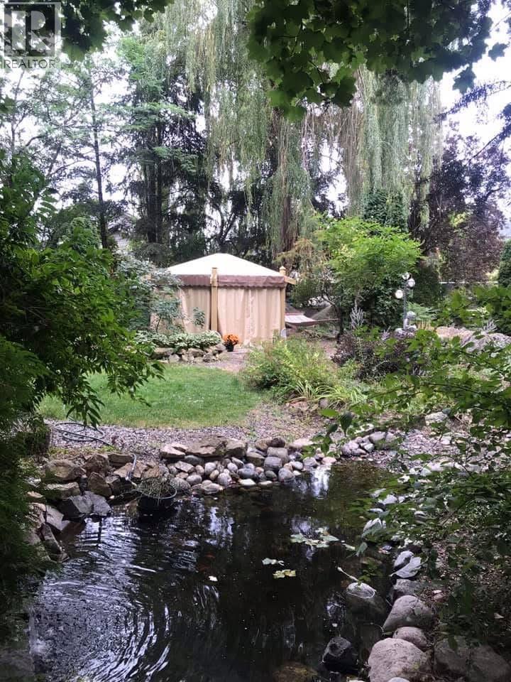 171 Snowsell North Street, Kelowna, British Columbia  V1V 2E3 - Photo 26 - 10376147