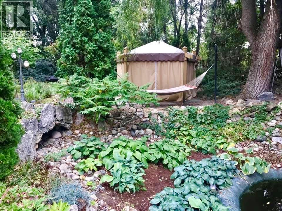 171 Snowsell North Street, Kelowna, British Columbia  V1V 2E3 - Photo 28 - 10376147