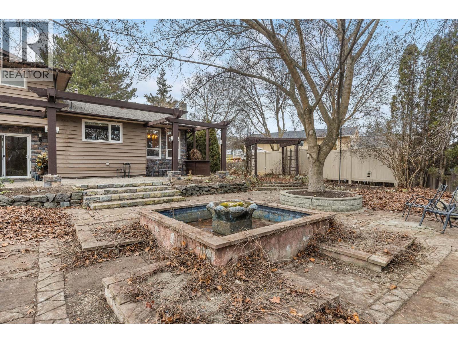 171 Snowsell North Street, Kelowna, British Columbia  V1V 2E3 - Photo 34 - 10376147