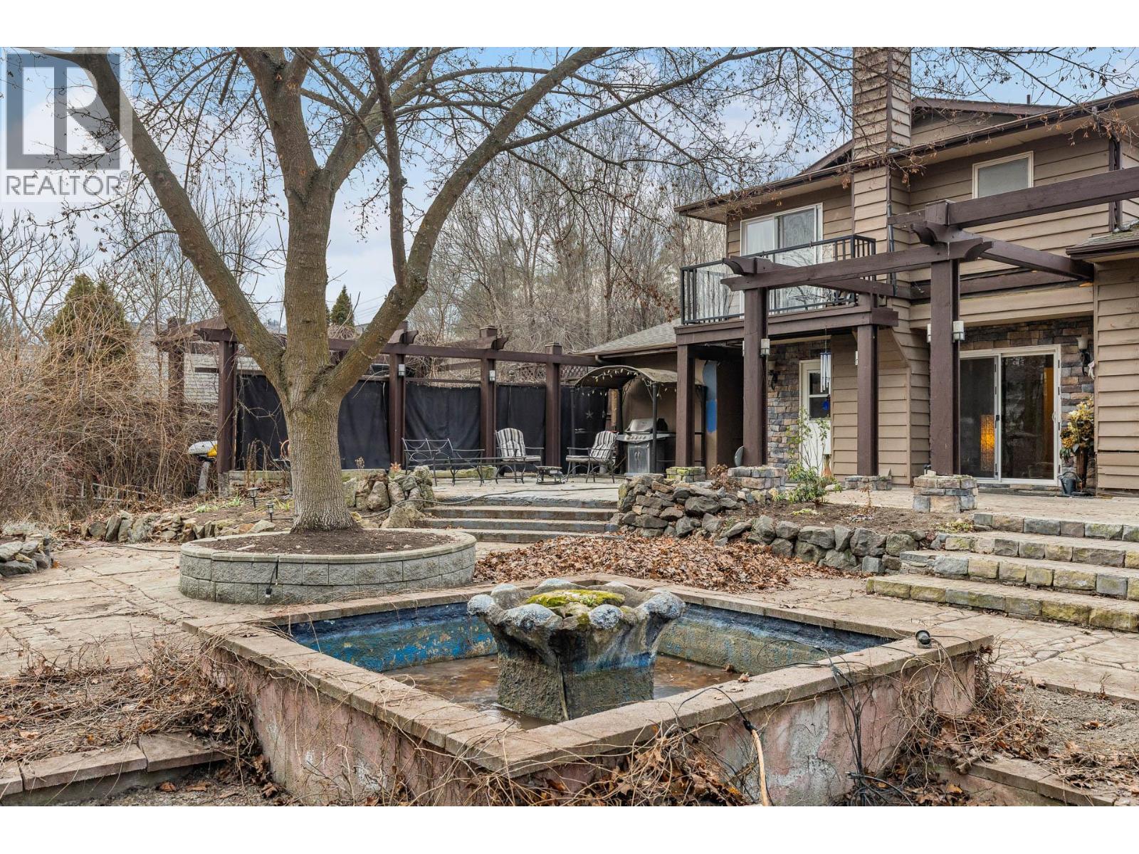 171 Snowsell North Street, Kelowna, British Columbia  V1V 2E3 - Photo 35 - 10376147