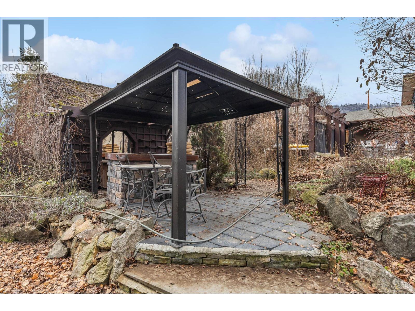 171 Snowsell North Street, Kelowna, British Columbia  V1V 2E3 - Photo 43 - 10376147